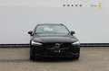 Volvo V60 T6 350PK Autm. Plug-in hybrid AWD Plus Dark Long R Zwart - thumbnail 7