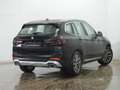 BMW X3 xDrive20d AT Innovationsp. Aut. Standhzg. AHK Schwarz - thumbnail 6