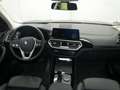 BMW X3 xDrive20d AT Innovationsp. Aut. Standhzg. AHK Schwarz - thumbnail 7