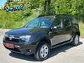 Dacia Duster Laurèate dCi 110*12 Monate Garantie* Schwarz - thumbnail 1