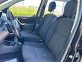 Dacia Duster Laurèate dCi 110*12 Monate Garantie* Schwarz - thumbnail 15