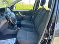 Dacia Duster Laurèate dCi 110*12 Monate Garantie* Schwarz - thumbnail 14
