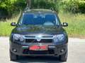 Dacia Duster Laurèate dCi 110*12 Monate Garantie* Schwarz - thumbnail 3
