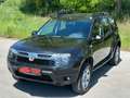 Dacia Duster Laurèate dCi 110*12 Monate Garantie* Schwarz - thumbnail 2