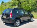 Dacia Duster Laurèate dCi 110*12 Monate Garantie* Schwarz - thumbnail 6