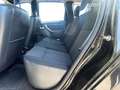 Dacia Duster Laurèate dCi 110*12 Monate Garantie* Schwarz - thumbnail 11