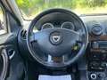 Dacia Duster Laurèate dCi 110*12 Monate Garantie* Schwarz - thumbnail 13