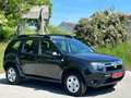 Dacia Duster Laurèate dCi 110*12 Monate Garantie* Schwarz - thumbnail 5