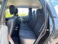 Dacia Duster Laurèate dCi 110*12 Monate Garantie* Schwarz - thumbnail 10