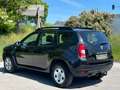 Dacia Duster Laurèate dCi 110*12 Monate Garantie* Schwarz - thumbnail 8