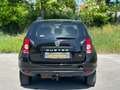 Dacia Duster Laurèate dCi 110*12 Monate Garantie* Schwarz - thumbnail 7