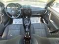 Dacia Duster Laurèate dCi 110*12 Monate Garantie* Schwarz - thumbnail 12