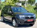 Dacia Duster Laurèate dCi 110*12 Monate Garantie* Schwarz - thumbnail 4