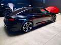 Audi RS5 Competition Plus quattro Garanzia Audi a Pordenone Nero - thumbnail 4