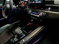 Audi RS5 Competition Plus quattro Garanzia Audi a Pordenone Nero - thumbnail 11