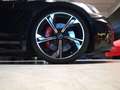 Audi RS5 Competition Plus quattro Garanzia Audi a Pordenone Nero - thumbnail 7