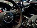 Audi RS5 Competition Plus quattro Garanzia Audi a Pordenone Nero - thumbnail 13