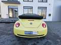 Volkswagen New Beetle 1.9 TDI United Sport AUS 1.HAND Gelb - thumbnail 5