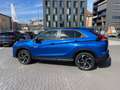 Mitsubishi Eclipse Cross Intro Edition Hybrid 4WD/Kamera/Navi/Tempomat/USB Blau - thumbnail 6