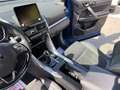 Mitsubishi Eclipse Cross Intro Edition Hybrid 4WD/Kamera/Navi/Tempomat/USB Blau - thumbnail 10