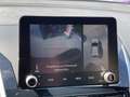 Mitsubishi Eclipse Cross Intro Edition Hybrid 4WD/Kamera/Navi/Tempomat/USB Blau - thumbnail 19