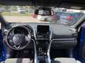 Mitsubishi Eclipse Cross Intro Edition Hybrid 4WD/Kamera/Navi/Tempomat/USB Blau - thumbnail 11
