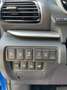 Mitsubishi Eclipse Cross Intro Edition Hybrid 4WD/Kamera/Navi/Tempomat/USB Blau - thumbnail 28