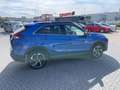 Mitsubishi Eclipse Cross Intro Edition Hybrid 4WD/Kamera/Navi/Tempomat/USB Blau - thumbnail 4