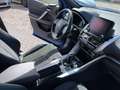 Mitsubishi Eclipse Cross Intro Edition Hybrid 4WD/Kamera/Navi/Tempomat/USB Blau - thumbnail 9