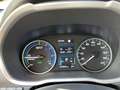 Mitsubishi Eclipse Cross Intro Edition Hybrid 4WD/Kamera/Navi/Tempomat/USB Blau - thumbnail 14