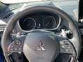 Mitsubishi Eclipse Cross Intro Edition Hybrid 4WD/Kamera/Navi/Tempomat/USB Blau - thumbnail 12