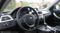 BMW 418 4-serie Gran Coupé 418i Executive 136pk Noir - thumbnail 11