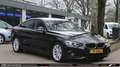 BMW 418 4-serie Gran Coupé 418i Executive 136pk Zwart - thumbnail 27