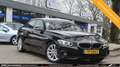 BMW 418 4-serie Gran Coupé 418i Executive 136pk Zwart - thumbnail 1