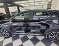 Ford Puma Puma 1.0 EcoBoost Hybrid 125 CV S&S Titanium X Nero - thumbnail 11