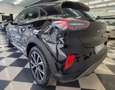 Ford Puma Puma 1.0 EcoBoost Hybrid 125 CV S&S Titanium X Nero - thumbnail 10
