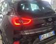 Ford Puma Puma 1.0 EcoBoost Hybrid 125 CV S&S Titanium X Nero - thumbnail 9