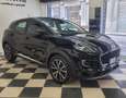 Ford Puma Puma 1.0 EcoBoost Hybrid 125 CV S&S Titanium X Nero - thumbnail 5