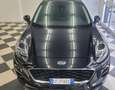 Ford Puma Puma 1.0 EcoBoost Hybrid 125 CV S&S Titanium X Nero - thumbnail 3