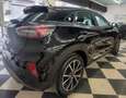 Ford Puma Puma 1.0 EcoBoost Hybrid 125 CV S&S Titanium X Nero - thumbnail 7