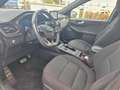 Ford Kuga 2.5 PHEV ST-Line | Adaptieve Cruise CTRL | Achteru Gris - thumbnail 15