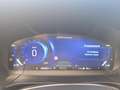 Ford Kuga 2.5 PHEV ST-Line | Adaptieve Cruise CTRL | Achteru Gris - thumbnail 22