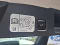 Ford Kuga 2.5 PHEV ST-Line | Adaptieve Cruise CTRL | Achteru Gris - thumbnail 10