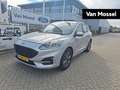 Ford Kuga 2.5 PHEV ST-Line | Adaptieve Cruise CTRL | Achteru Grijs - thumbnail 1