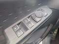 Ford Kuga 2.5 PHEV ST-Line | Adaptieve Cruise CTRL | Achteru Gris - thumbnail 16