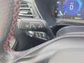 Ford Kuga 2.5 PHEV ST-Line | Adaptieve Cruise CTRL | Achteru Gris - thumbnail 20