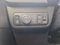 Ford Kuga 2.5 PHEV ST-Line | Adaptieve Cruise CTRL | Achteru Gris - thumbnail 21