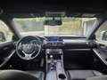 Lexus IS 300 IS 300h 2.5i F-Sport Line E-CVT/GARANTIE 12 MOIS Silber - thumbnail 22
