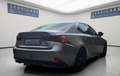 Lexus IS 300 IS 300h 2.5i F-Sport Line E-CVT/GARANTIE 12 MOIS Silber - thumbnail 4