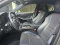 Lexus IS 300 IS 300h 2.5i F-Sport Line E-CVT/GARANTIE 12 MOIS Silber - thumbnail 11